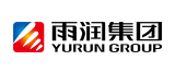 浙江雨润总部屋面防水维修工程