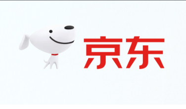 浙江京东物流集团