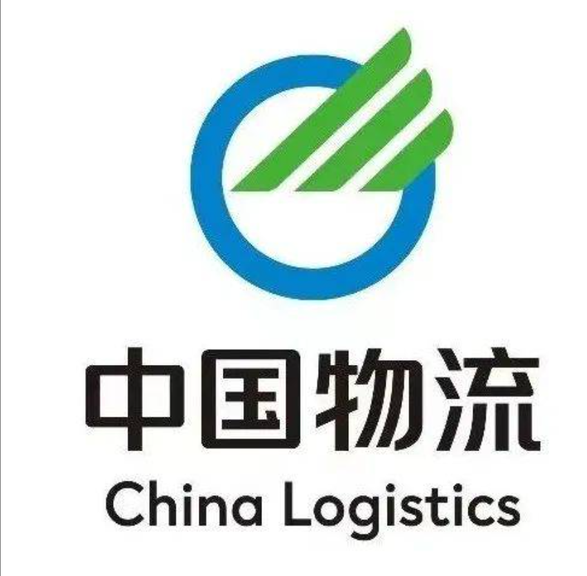 浙江中国物流