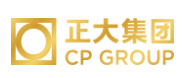 浙江正大集团