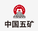 浙江中国五矿