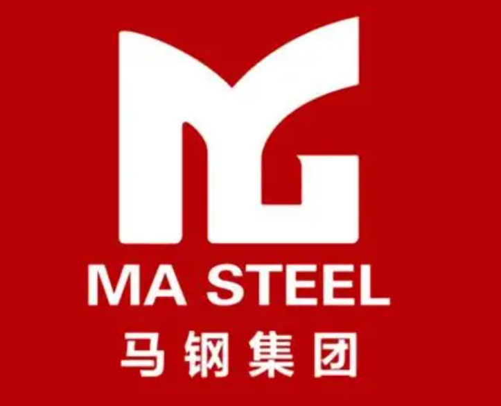 浙江马钢集团
