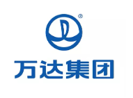 浙江万达集团