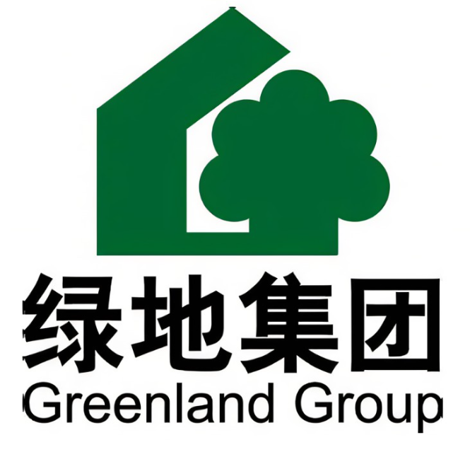 浙江绿地集团
