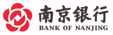 浙江南京银行